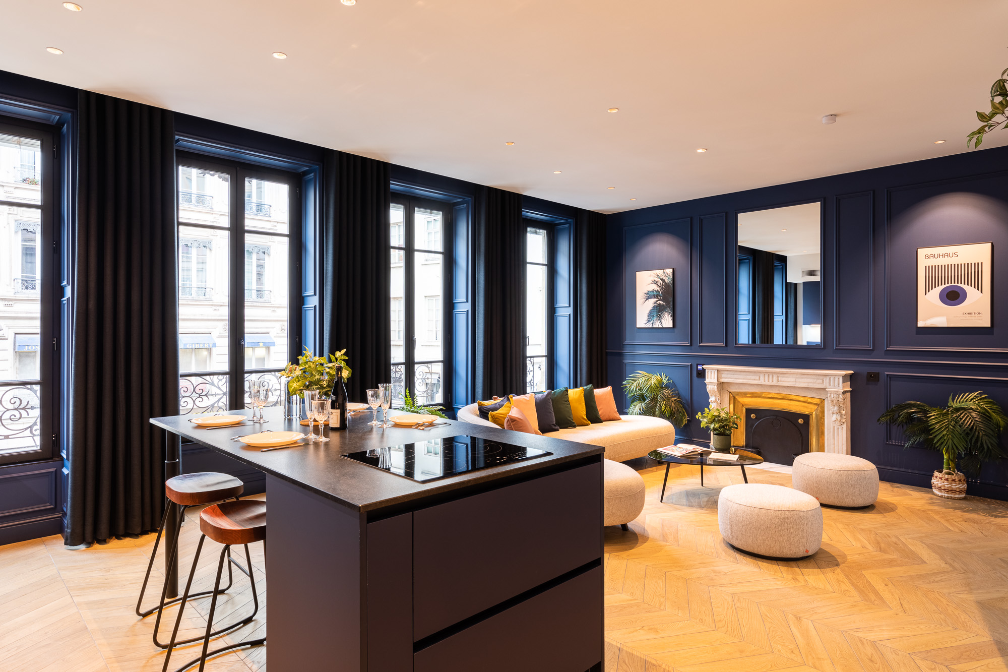 1 - Attribut alt par défaut.