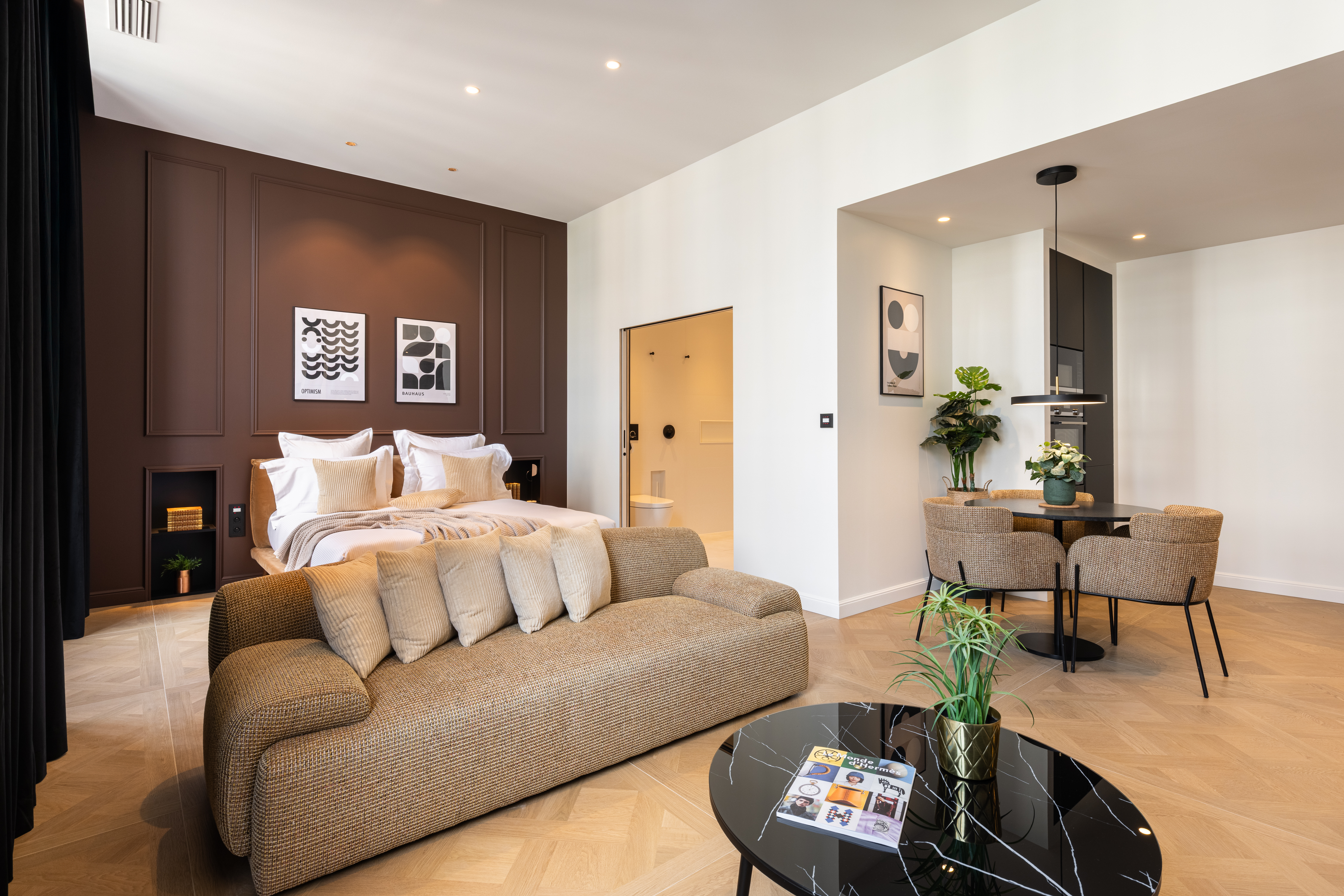 1 - Attribut alt par défaut.