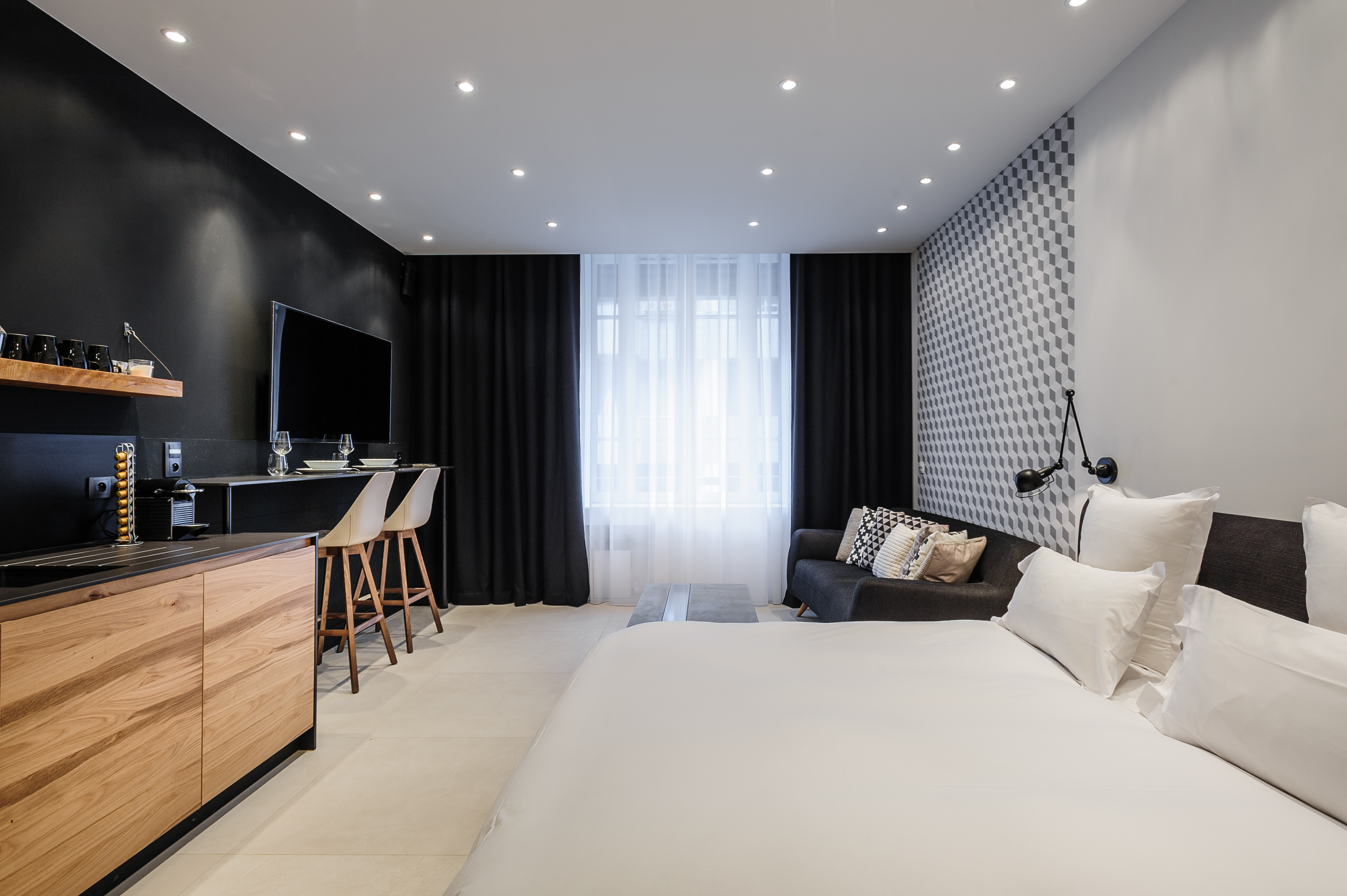 157004816527a75d81fa754a00ad34d3a9fac680fe - Attribut alt par défaut.