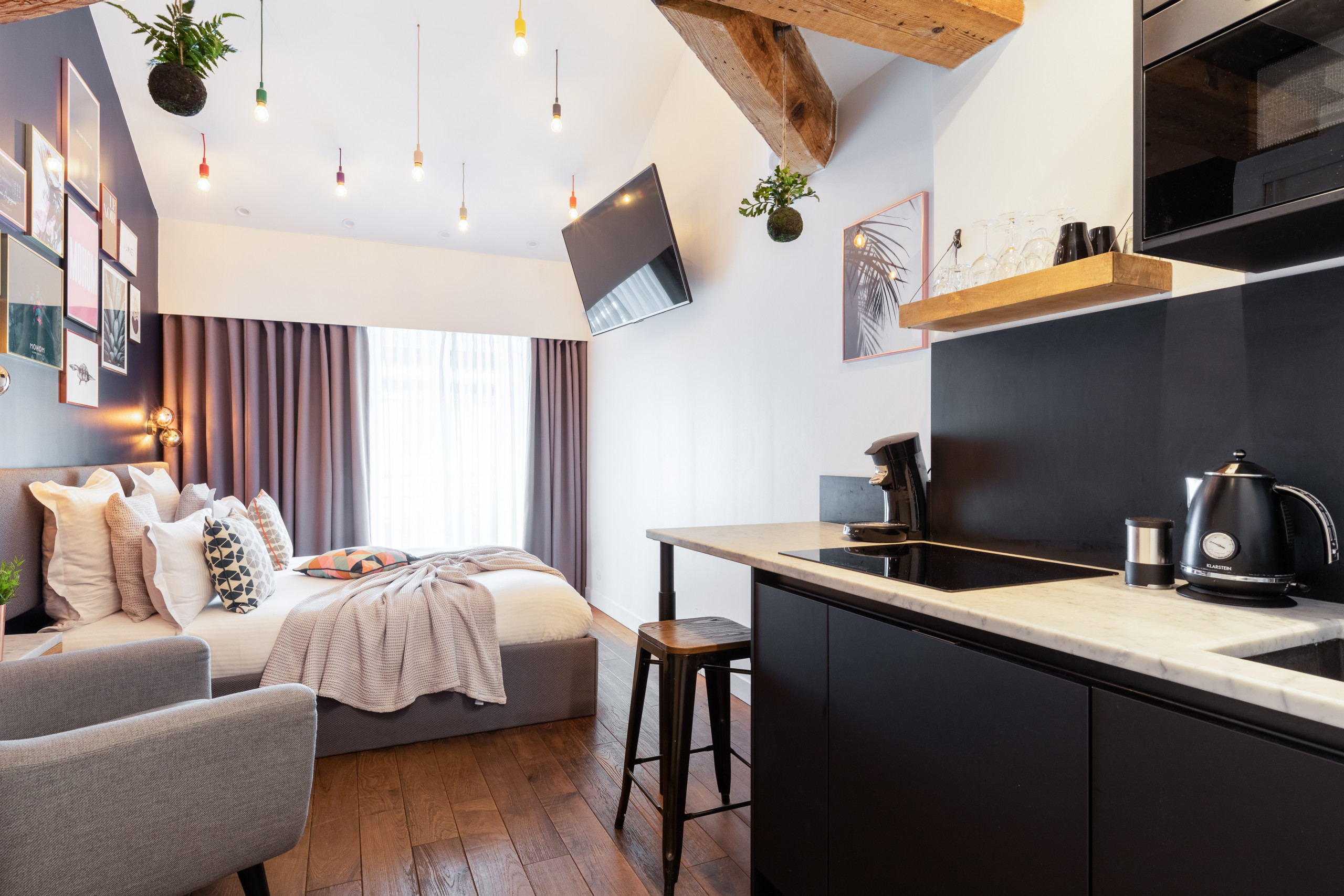 1578300894d37c044bc0d20f53637243a00f2e27ae - Attribut alt par défaut.